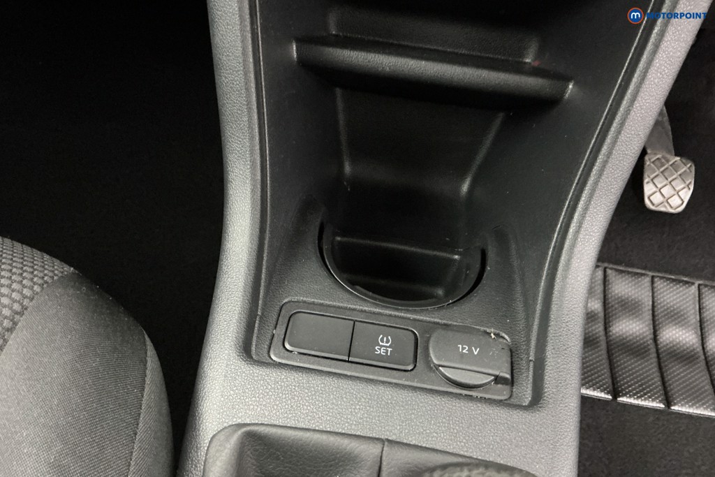 Skoda Citigo Colour Edition Manual Petrol Hatchback - Stock Number (1638773) - 15th supplementary image