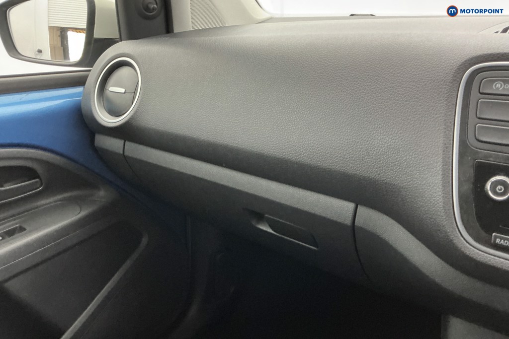 Skoda Citigo Colour Edition Manual Petrol Hatchback - Stock Number (1638773) - 17th supplementary image