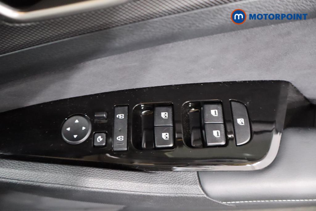 KIA Sportage Gt-Line Automatic Petrol-Electric Hybrid SUV - Stock Number (1638912) - 15th supplementary image
