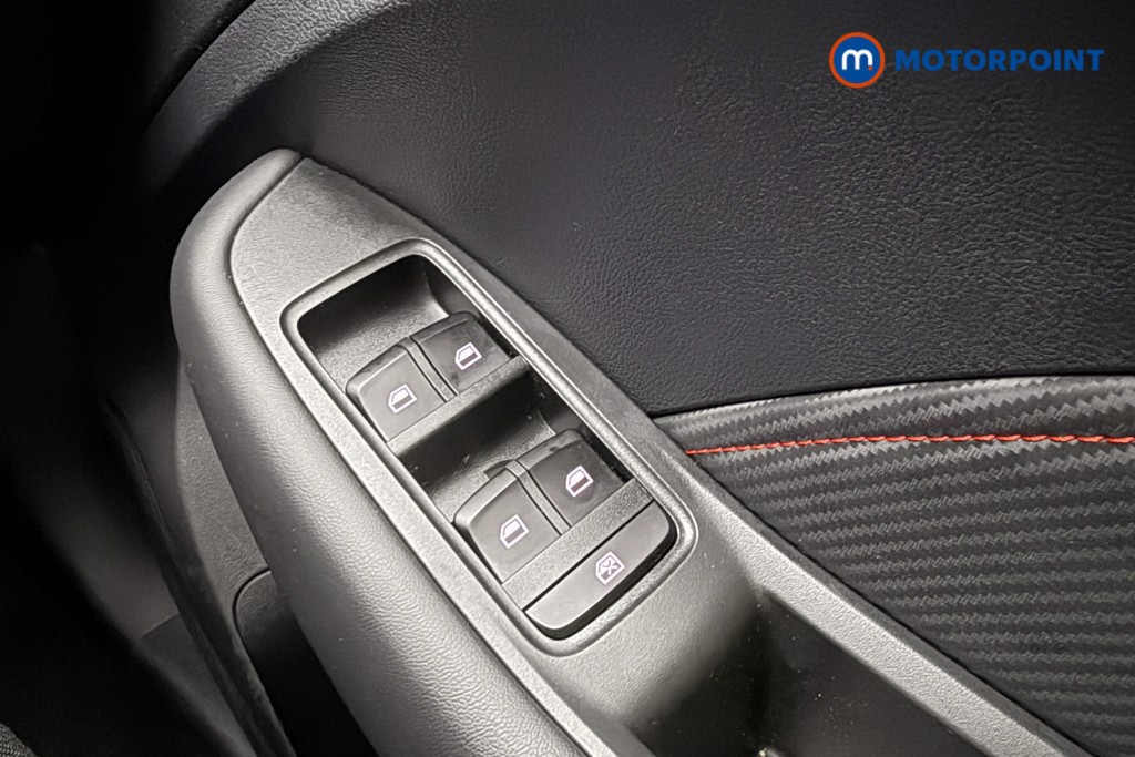 Mg Motor Uk ZS Exclusive Manual Petrol SUV - Stock Number (1639097) - 15th supplementary image
