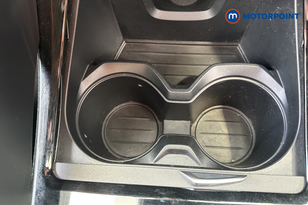BMW X2 M35i Automatic Petrol SUV - Stock Number (1639265) - 16th supplementary image
