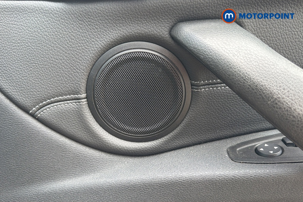 BMW X2 M35i Automatic Petrol SUV - Stock Number (1639265) - 21st supplementary image