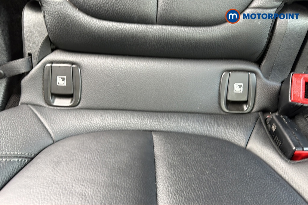 BMW X2 M35i Automatic Petrol SUV - Stock Number (1639265) - 27th supplementary image