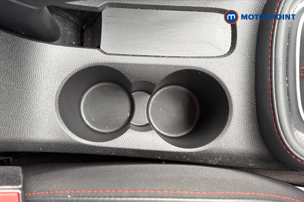Mg Motor Uk ZS Exclusive Manual Petrol SUV - Stock Number (1639463) - 16th supplementary image