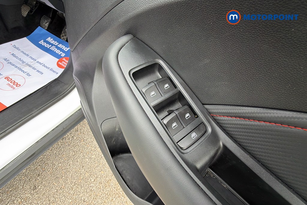 Mg Motor Uk ZS Exclusive Manual Petrol SUV - Stock Number (1639463) - 20th supplementary image
