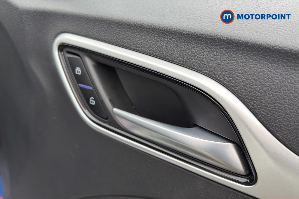 Mg Motor Uk ZS Exclusive Manual Petrol SUV - Stock Number (1639463) - 42nd supplementary image