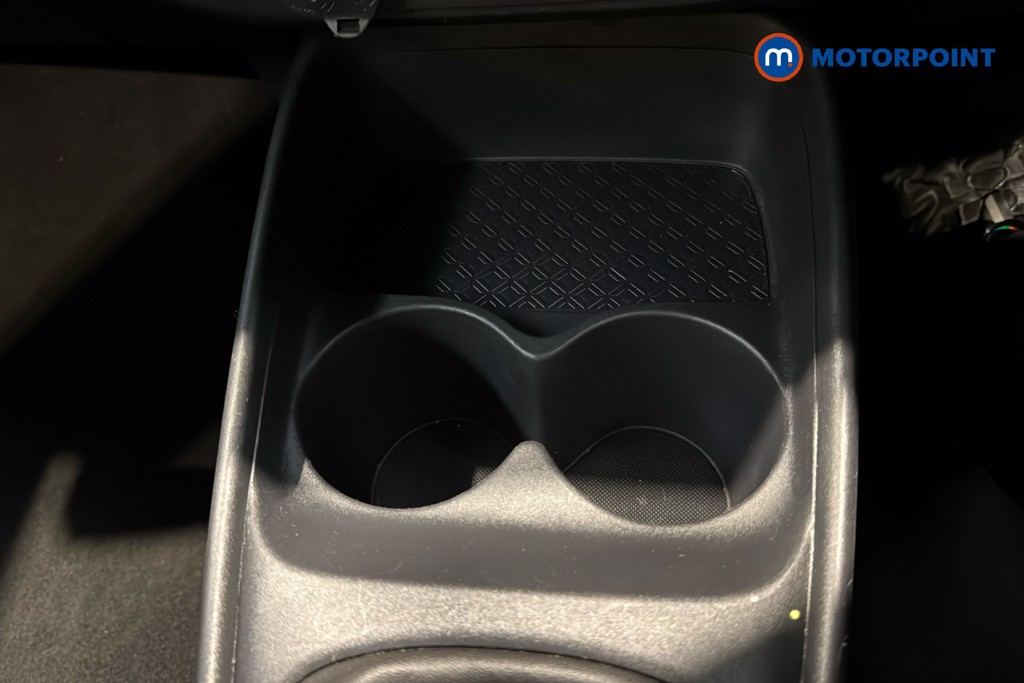Toyota Aygo X Pure Manual Petrol Hatchback - Stock Number (1639508) - 16th supplementary image