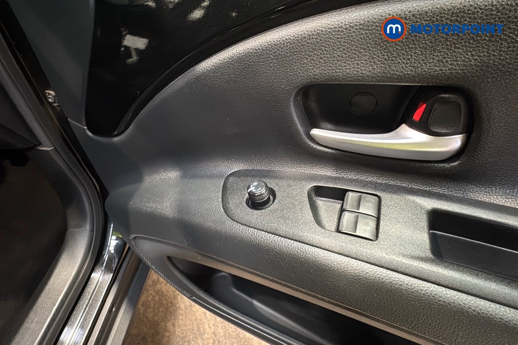Toyota Aygo X Pure Manual Petrol Hatchback - Stock Number (1639508) - 20th supplementary image