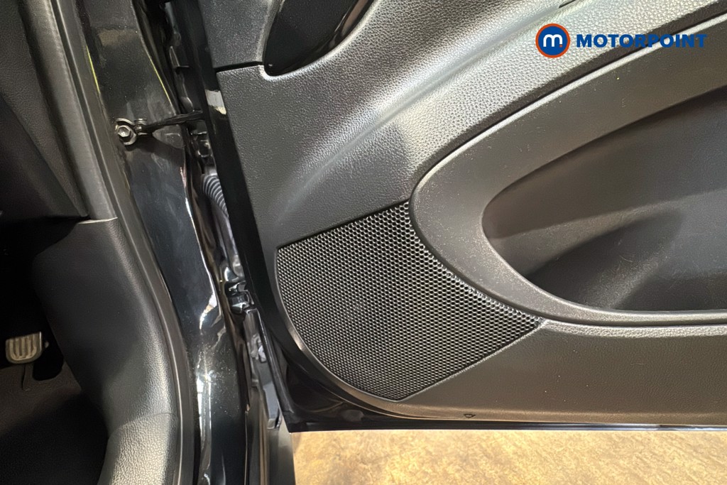 Toyota Aygo X Pure Manual Petrol Hatchback - Stock Number (1639508) - 21st supplementary image