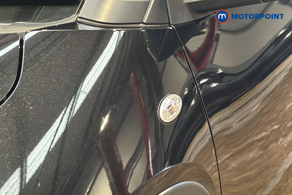 Toyota Aygo X Pure Manual Petrol Hatchback - Stock Number (1639508) - 46th supplementary image