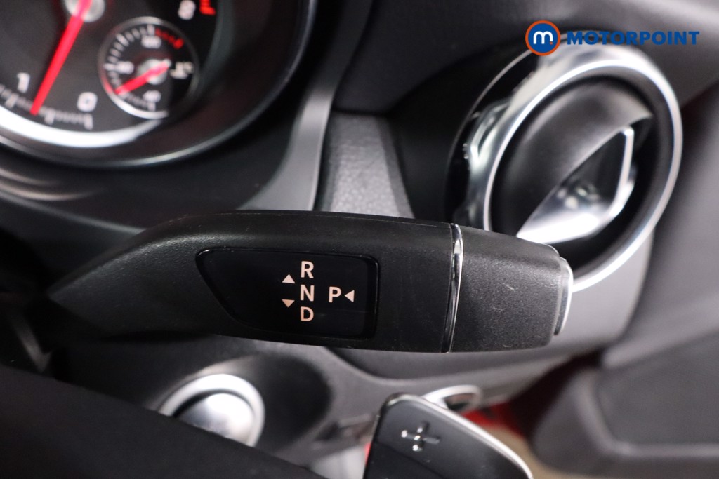 Mercedes-Benz GLA Amg Line Automatic Petrol SUV - Stock Number (1639534) - 15th supplementary image