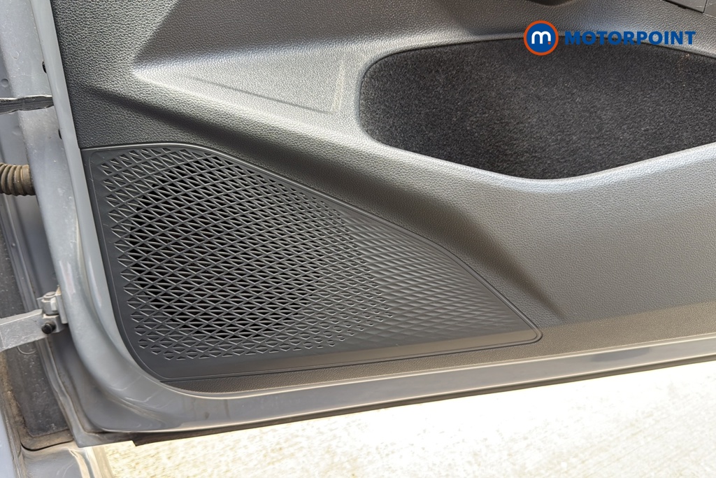 Volkswagen Golf R-Line Manual Petrol Hatchback - Stock Number (1639678) - 21st supplementary image