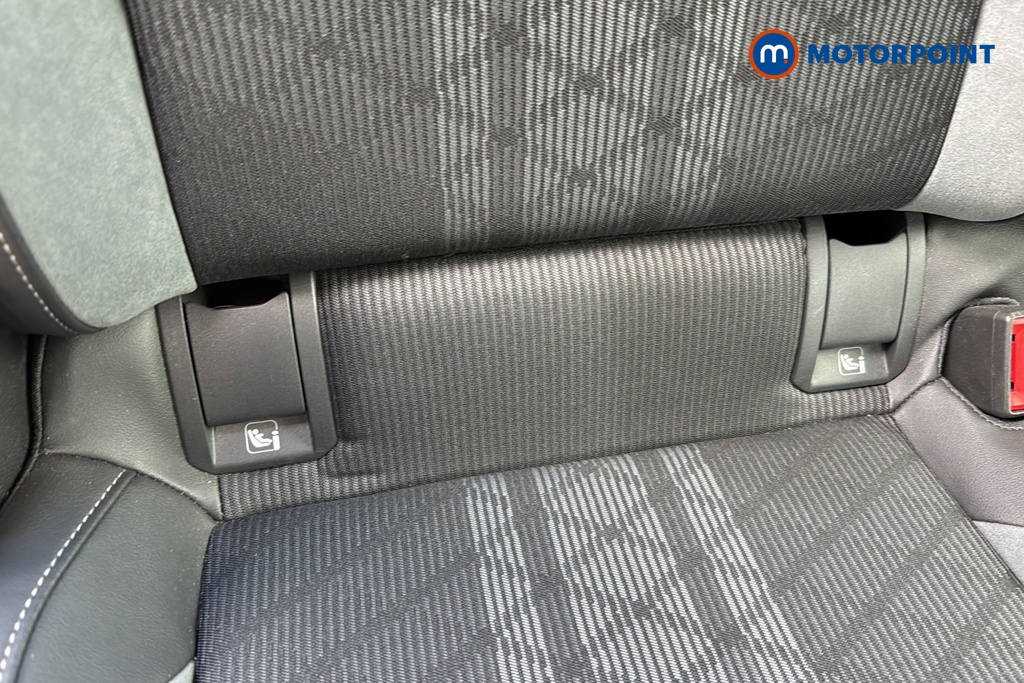 Volkswagen Golf R-Line Manual Petrol Hatchback - Stock Number (1639678) - 27th supplementary image