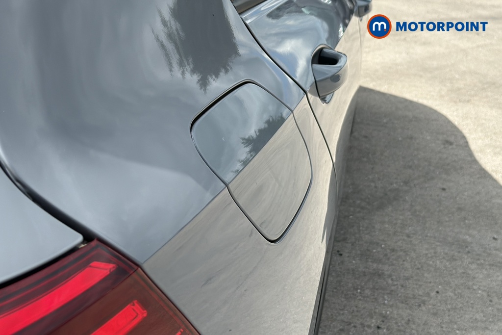 Volkswagen Golf R-Line Manual Petrol Hatchback - Stock Number (1639678) - 41st supplementary image