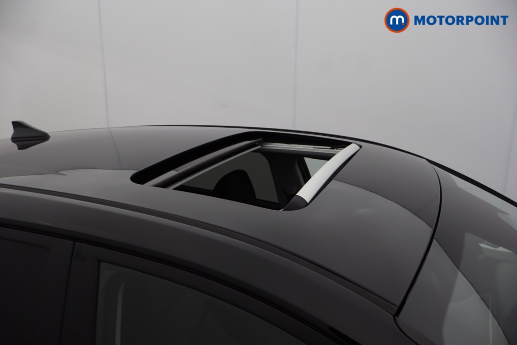 Hyundai I20 Ultimate Manual Petrol Hatchback - Stock Number (1639875) - 11th supplementary image