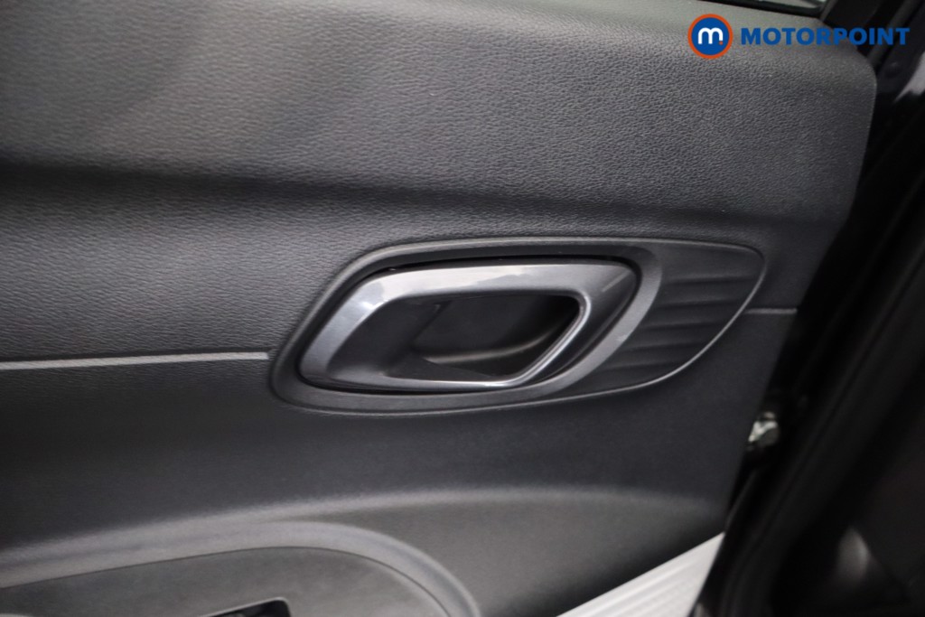 Hyundai I20 Ultimate Manual Petrol Hatchback - Stock Number (1639875) - 23rd supplementary image