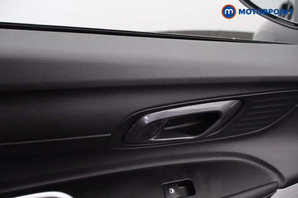 Hyundai I20 Ultimate Manual Petrol Hatchback - Stock Number (1639875) - 27th supplementary image