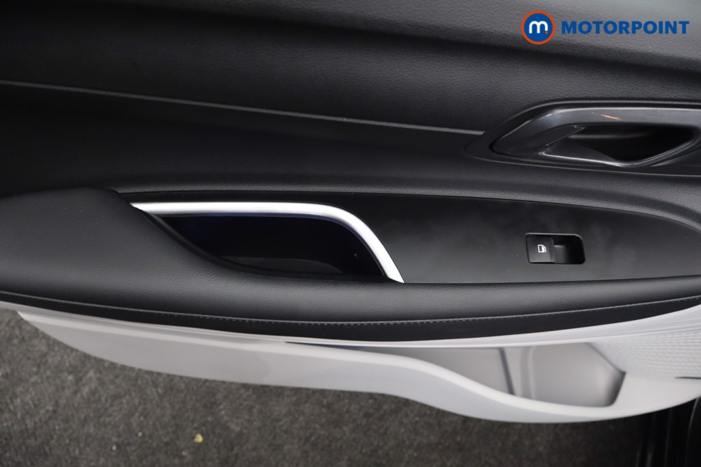 Hyundai I20 Ultimate Manual Petrol Hatchback - Stock Number (1639875) - 28th supplementary image