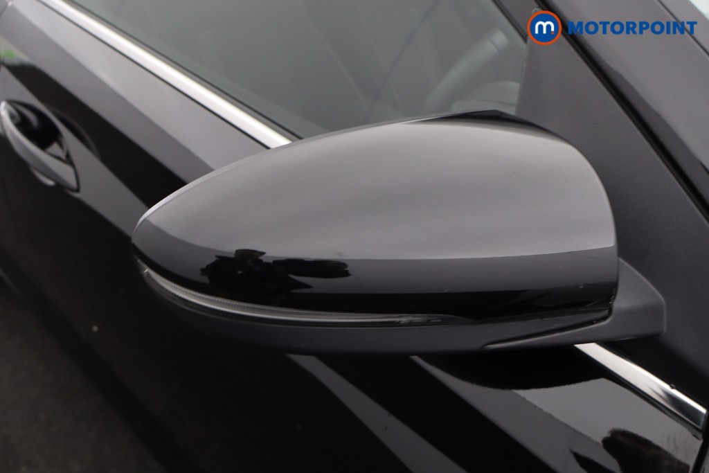 Hyundai I20 Ultimate Manual Petrol Hatchback - Stock Number (1639875) - 35th supplementary image