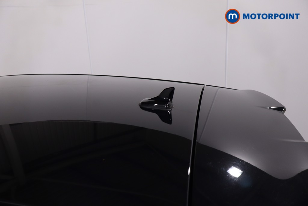 Audi A1 S Line Automatic Petrol Hatchback - Stock Number (1639967) - 37th supplementary image