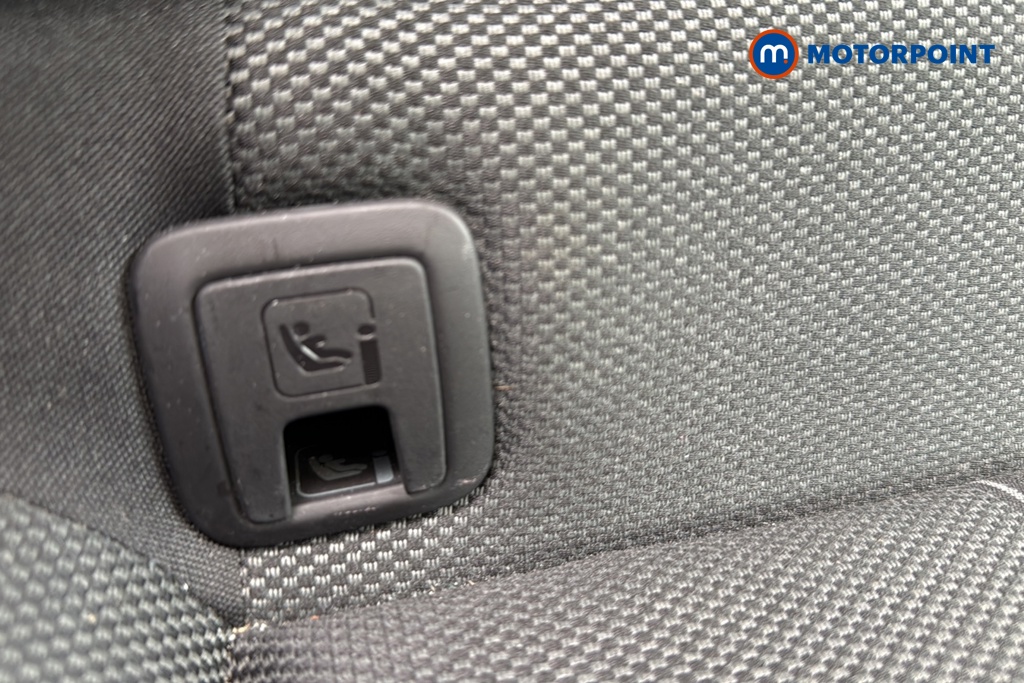 Volkswagen T-Roc Match Manual Petrol SUV - Stock Number (1640011) - 27th supplementary image
