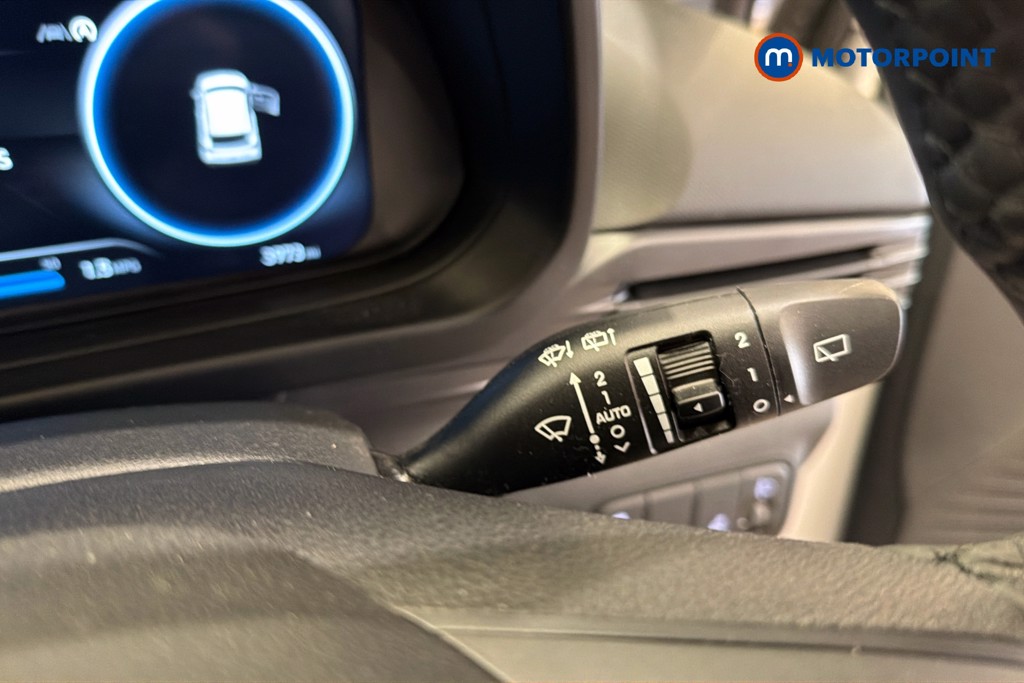 Hyundai I20 Ultimate Manual Petrol Hatchback - Stock Number (1640069) - 7th supplementary image
