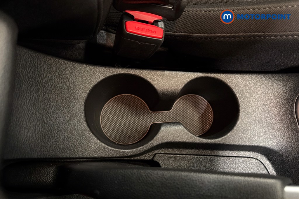 Hyundai I20 Ultimate Manual Petrol Hatchback - Stock Number (1640069) - 16th supplementary image