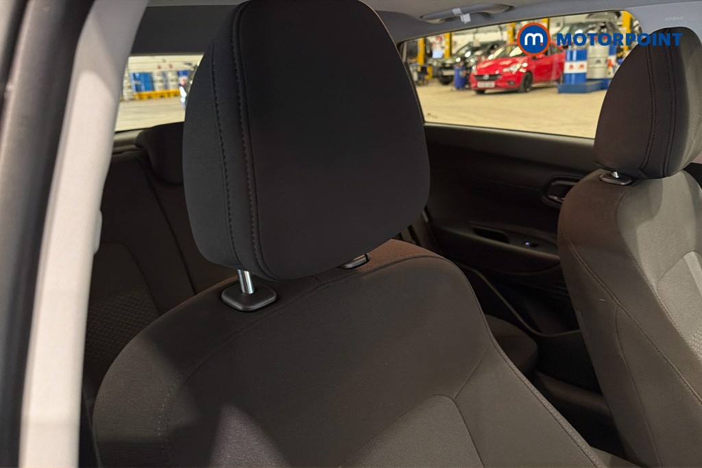 Hyundai I20 Ultimate Manual Petrol Hatchback - Stock Number (1640069) - 23rd supplementary image