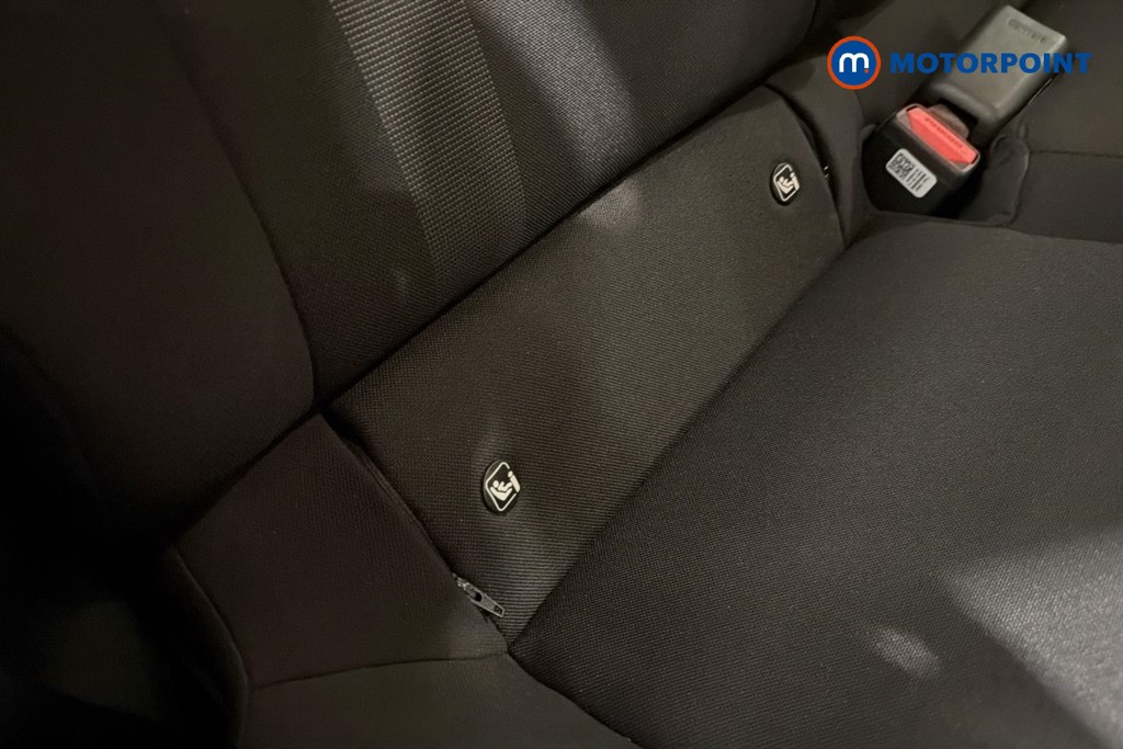 Hyundai I20 Ultimate Manual Petrol Hatchback - Stock Number (1640069) - 29th supplementary image