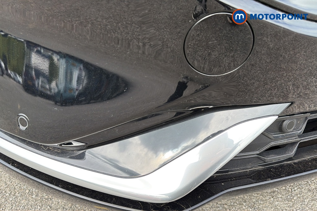 Ford Kuga St-Line Automatic Petrol-Electric Hybrid SUV - Stock Number (1640217) - 38th supplementary image