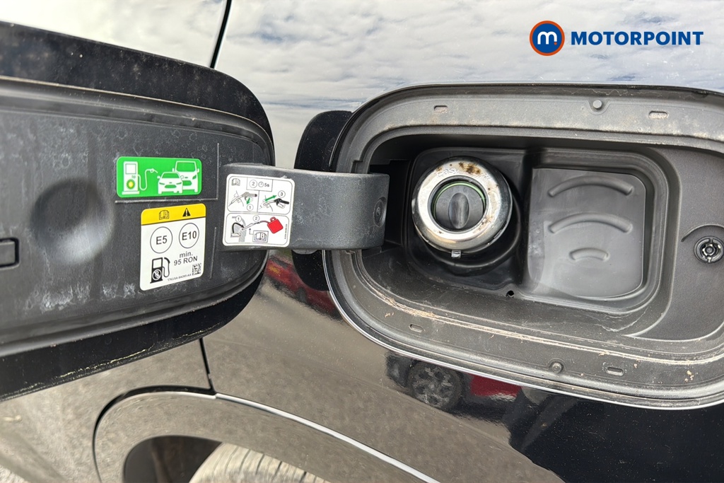 Ford Kuga St-Line Automatic Petrol-Electric Hybrid SUV - Stock Number (1640217) - 41st supplementary image