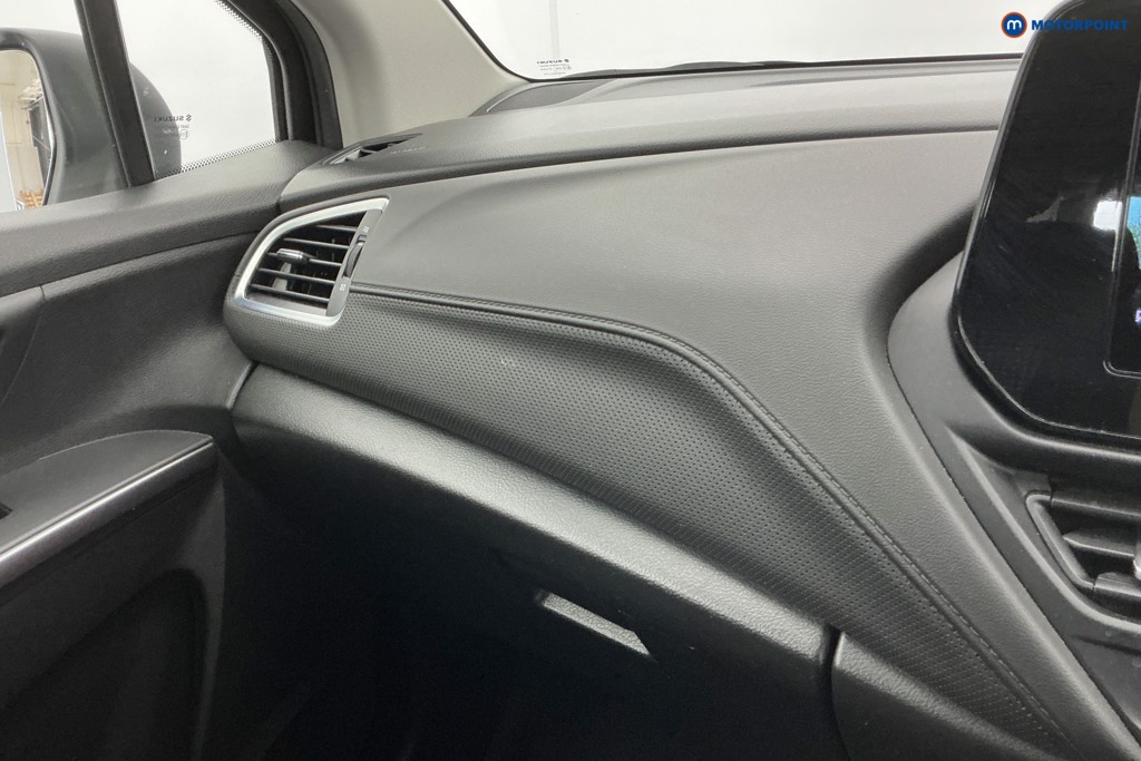 Suzuki S-Cross Motion Manual Petrol SUV - Stock Number (1640247) - 18th supplementary image