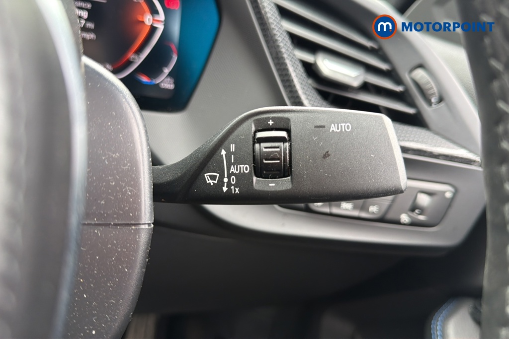 BMW 2 Series M Sport Automatic Petrol Saloon - Stock Number (1640252) - 6th supplementary image