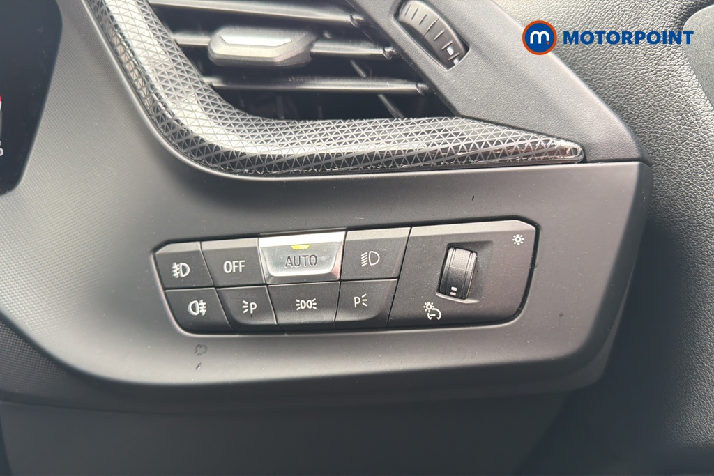 BMW 2 Series M Sport Automatic Petrol Saloon - Stock Number (1640252) - 11th supplementary image