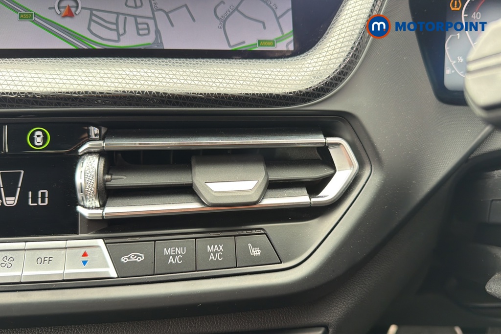 BMW 2 Series M Sport Automatic Petrol Saloon - Stock Number (1640252) - 14th supplementary image