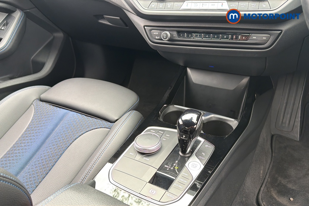 BMW 2 Series M Sport Automatic Petrol Saloon - Stock Number (1640252) - 15th supplementary image