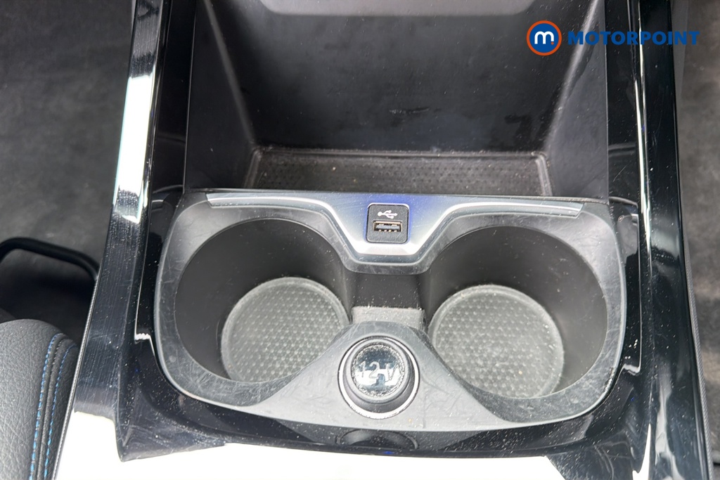 BMW 2 Series M Sport Automatic Petrol Saloon - Stock Number (1640252) - 16th supplementary image