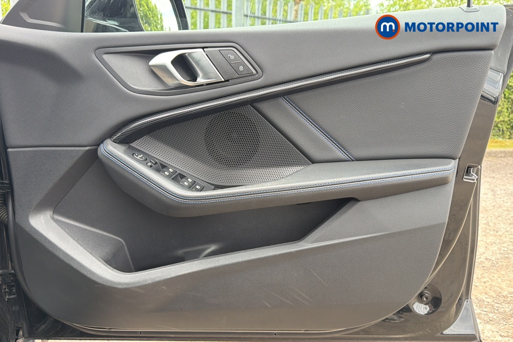 BMW 2 Series M Sport Automatic Petrol Saloon - Stock Number (1640252) - 18th supplementary image