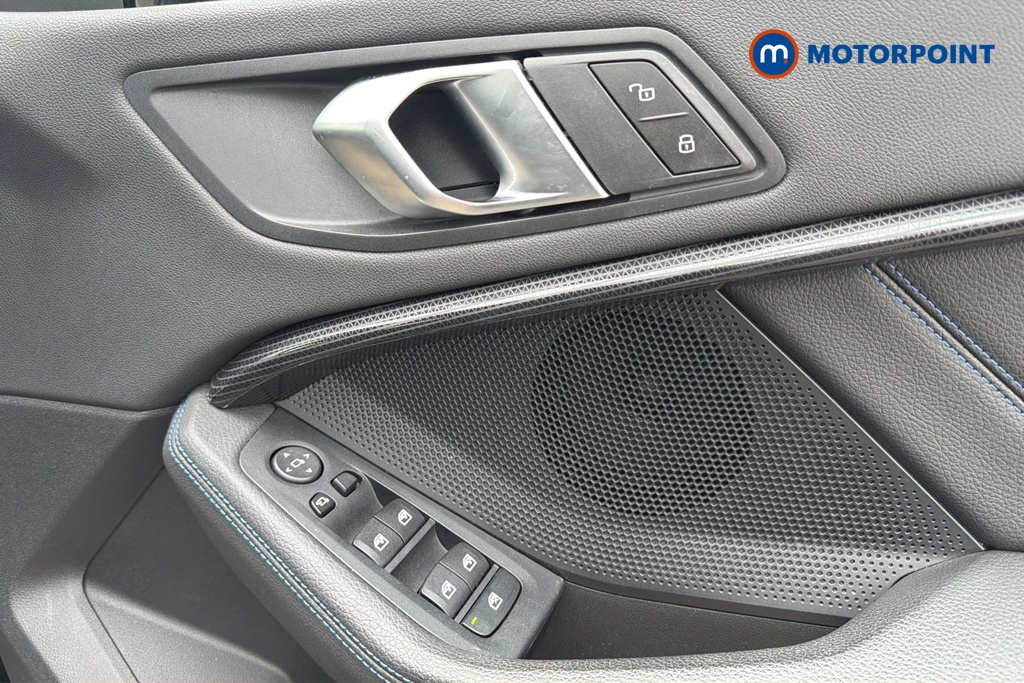 BMW 2 Series M Sport Automatic Petrol Saloon - Stock Number (1640252) - 19th supplementary image