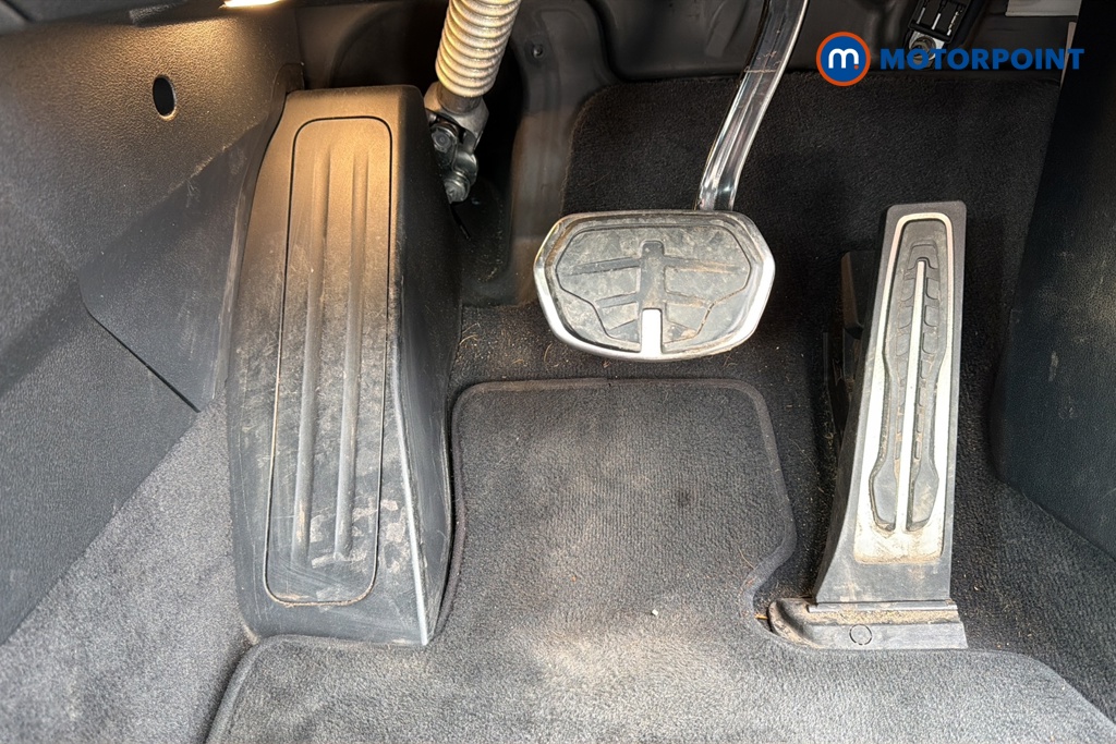 BMW 2 Series M Sport Automatic Petrol Saloon - Stock Number (1640252) - 24th supplementary image