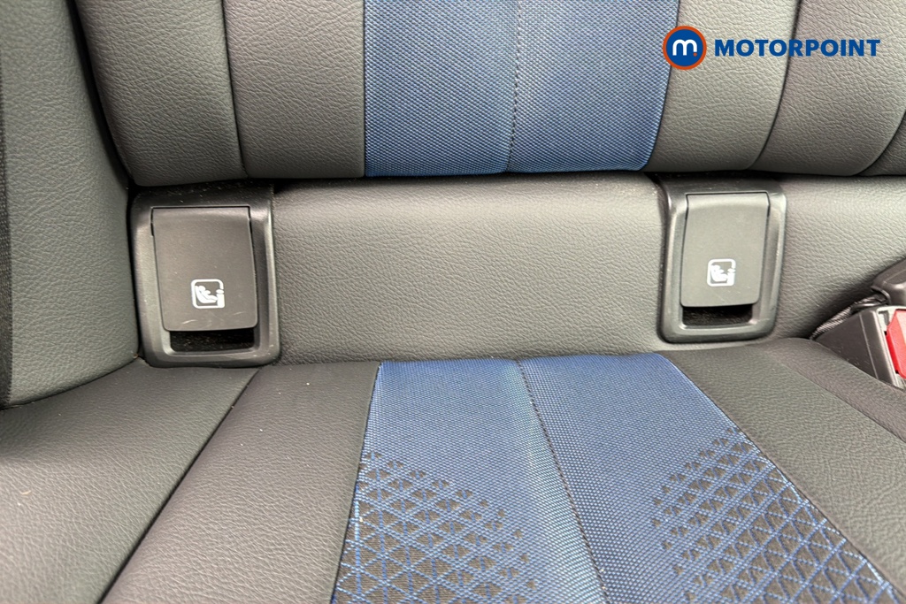 BMW 2 Series M Sport Automatic Petrol Saloon - Stock Number (1640252) - 27th supplementary image