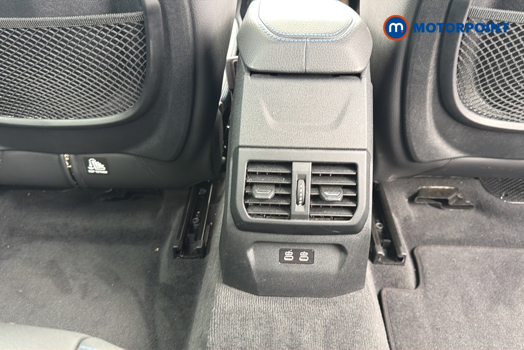 BMW 2 Series M Sport Automatic Petrol Saloon - Stock Number (1640252) - 28th supplementary image