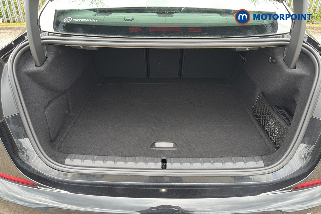 BMW 2 Series M Sport Automatic Petrol Saloon - Stock Number (1640252) - 30th supplementary image