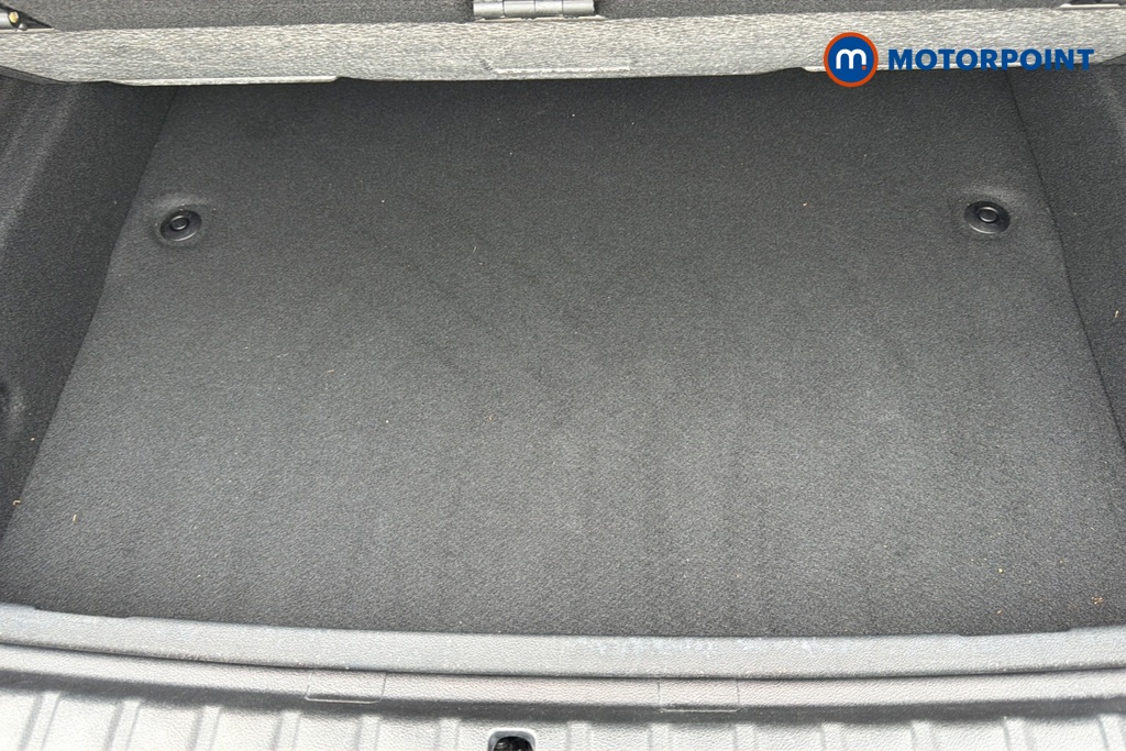 BMW 2 Series M Sport Automatic Petrol Saloon - Stock Number (1640252) - 33rd supplementary image
