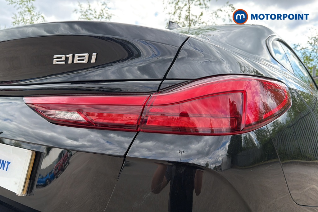 BMW 2 Series M Sport Automatic Petrol Saloon - Stock Number (1640252) - 36th supplementary image