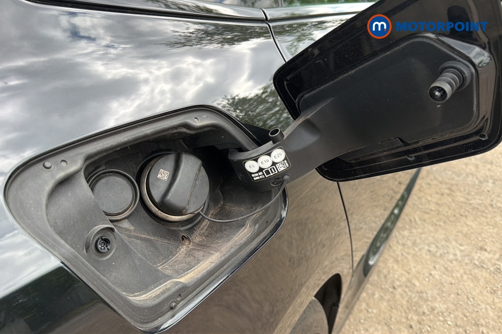 BMW 2 Series M Sport Automatic Petrol Saloon - Stock Number (1640252) - 41st supplementary image