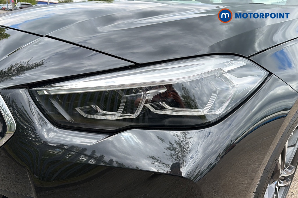 BMW 2 Series M Sport Automatic Petrol Saloon - Stock Number (1640252) - 42nd supplementary image