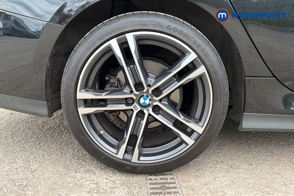 BMW 2 Series M Sport Automatic Petrol Saloon - Stock Number (1640252) - 46th supplementary image