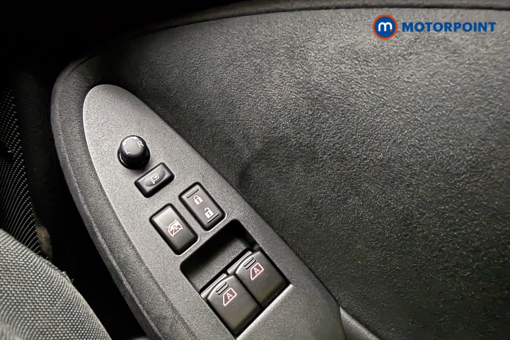 Nissan 370Z Nismo Manual Petrol Coupe - Stock Number (1640299) - 18th supplementary image