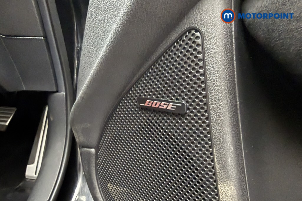 Nissan 370Z Nismo Manual Petrol Coupe - Stock Number (1640299) - 19th supplementary image